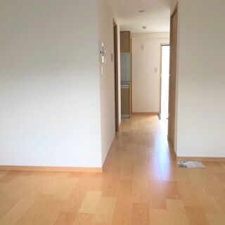 那覇市☆新築アパート☆貸物件☆沖縄県立看護大まで徒歩3分♪ - 那覇市
