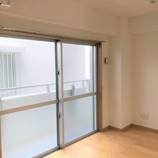 那覇市☆新築アパート☆貸物件☆沖縄県立看護大まで徒歩3分♪ - 不動産