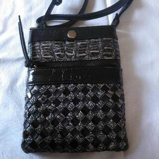 断捨離したいので、お下げしました!　★コシロヒロコ★ブランド★　...