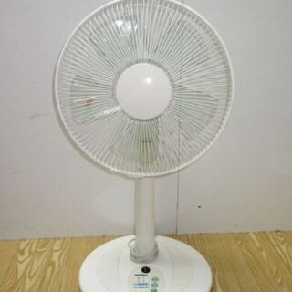 jtp-0415　EUPA　扇風機　リモコンなし　FL-304R...
