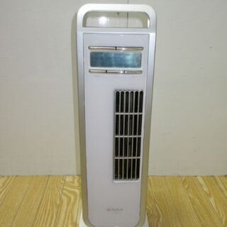 jtp-0416　Apice　ミニタワーファン　AFT-780M...
