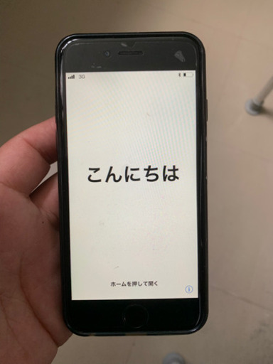 大幅値下げ！iPhone6 64G
