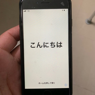 大幅値下げ！iPhone6 64Gの画像