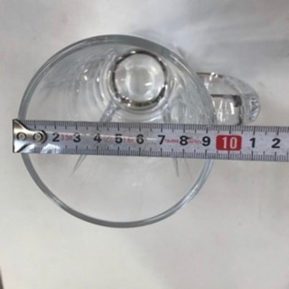 大ジョッキ12個入り(大箱)　1セット3個価格(小箱)　未使用品の画像