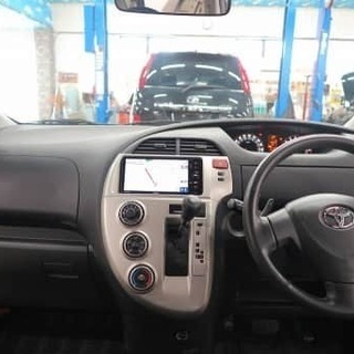 カッコイイコンパクトカーはコレ！！！の画像