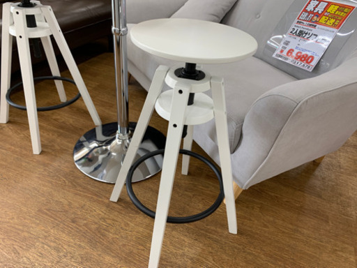 コーヒーテーブルセット【店頭取引限定】【中古品】早い者勝ち！?足立区近郊配送可能！！