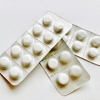 山口県光市／医薬品製造オペレーター／東証一部上場企業！正社員登用...
