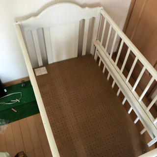 寝具
