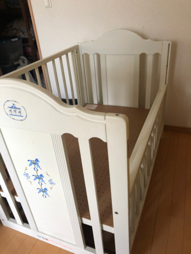 寝具
