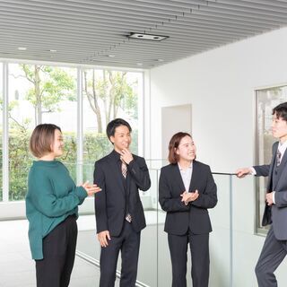 【急募】テレアポ で月収100万円以上を目指せる唯一の会社の画像