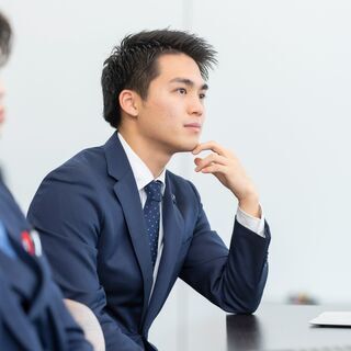【急募】テレアポ で月収100万円以上を目指せる唯一の会社の画像