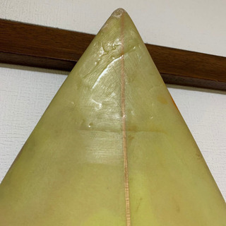 サーフボード Al Merrick FLYER II 6'0" リペア跡多数の画像