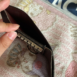 カルティエCartier キーケース最終値下げ‼️の画像