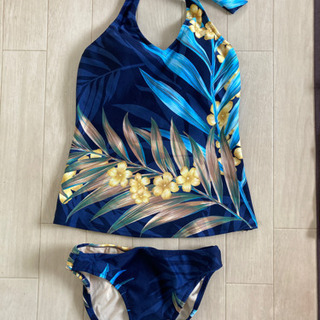 ☆値下げ☆  水着👙　②の画像