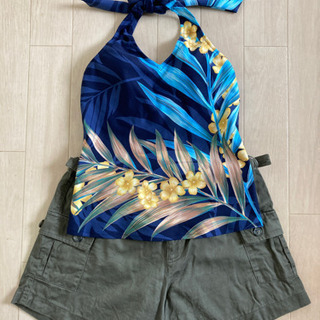 ☆値下げ☆  水着👙　②の画像