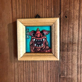 日本の精油　体験&注文　ポップアップショップ