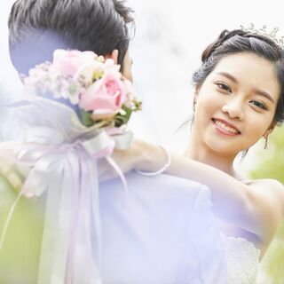 大阪・梅田での婚活・お見合い・結婚相談なら 【満足度１位♡】のノッツェ.梅田店にお任せください！ - 大阪市