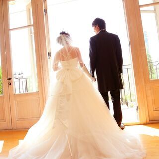 大阪・梅田での婚活・お見合い・結婚相談なら 【満足度１位♡】のノッツェ.梅田店にお任せください！ - 冠婚葬祭