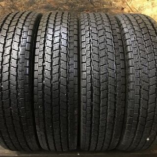 YOKOHAMA ice GUARD iG91 155/80R1...