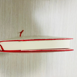 不格好経営 チームDeNAの挑戦の画像