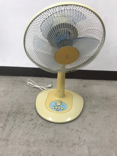 slide_0.jpg