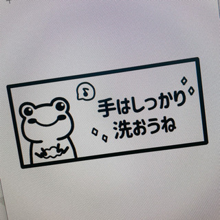 パソコンでの編集作業できるかたお願いします！内容は説明分から↓宮...