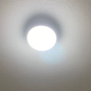 [2020]500円！LEDシーリングライト 小型 4畳 6畳 ...