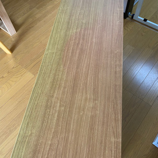 テレビ台　テレビボード　もらってくださいの画像