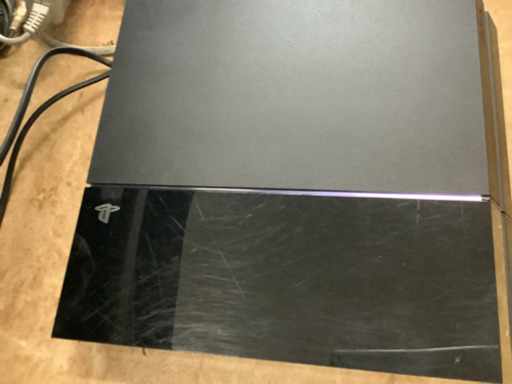 PS4  CUH−1100A 中古　リサイクルショップ宮崎屋　佐土原店21.７.16 k