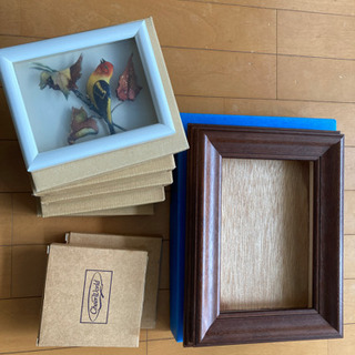 アントンピックの中古が安い!激安で譲ります・無料であげます アントンピックの中古が安い!激安で譲ります・無料であげます
