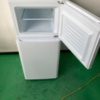 よっちゃん様/0716bの画像