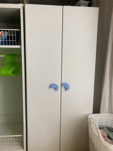 その他 IKEA stuba