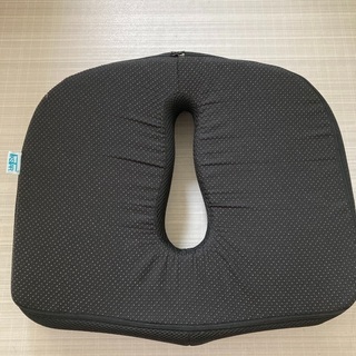 椅子クッション　低反発