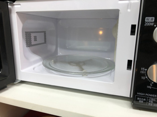 売り切れ? おすすめ商品!! 美品です? 電子レンジあります? 熊本リサイクルワンピース