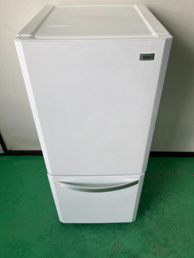 0716d/販売済