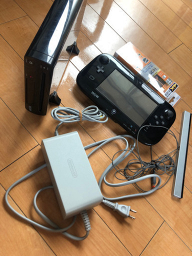 取引終了
