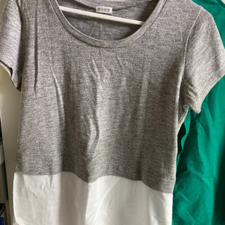 プラステ2点　まとめ売りの画像