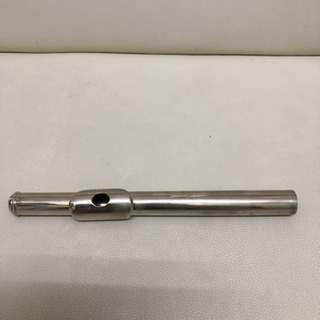 フルートの画像