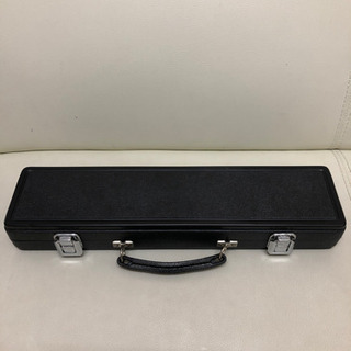 フルートの画像