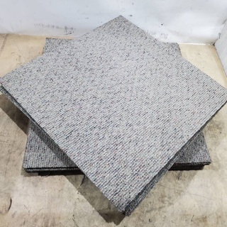 🉐タイルカーペット 20枚 サイズ50×50cm 在庫全てで30...