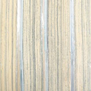 値下げ！がっこうぐらし「１～9」巻の画像