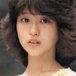 昭和歌謡曲好きな皆さ～ん☆　'80年代を中心にカラオケ楽しみませんか？