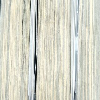 GREEN BLOOD「１～５」全巻の画像