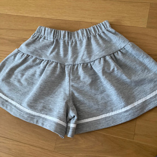 【新品４点】女の子　110〜120サイズの画像