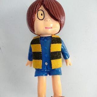 ゲゲゲの鬼太郎