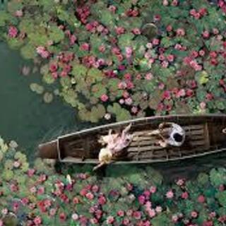 タイ語会話   ３０時間でスイスイ一人旅！の画像