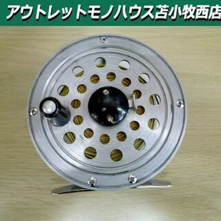 フライリールの中古が安い!激安で譲ります・無料であげます フライリールの中古が安い!激安で譲ります・無料であげます