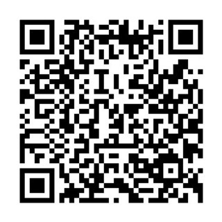 南彦根で月謝3,000円でダンスが習える！の画像