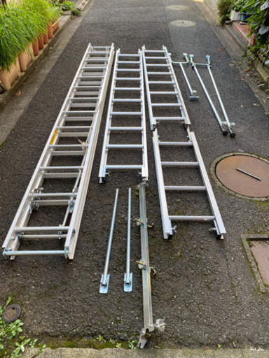 超特価中！ユニパー　強力小型電動ウインチ　フルセット