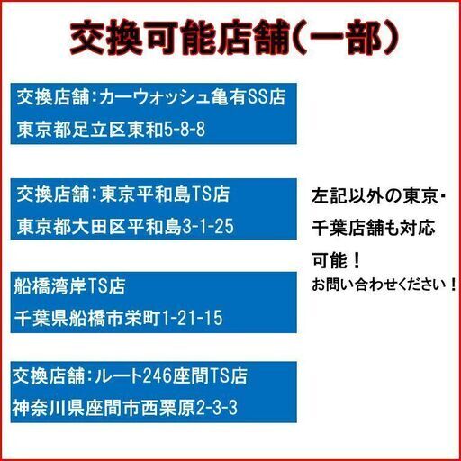 個人宛でも全部ok! 165/55R15(165-55-15) 75H 21年製 新品 サマータイヤ KAPSEN４本セット激安　エコ